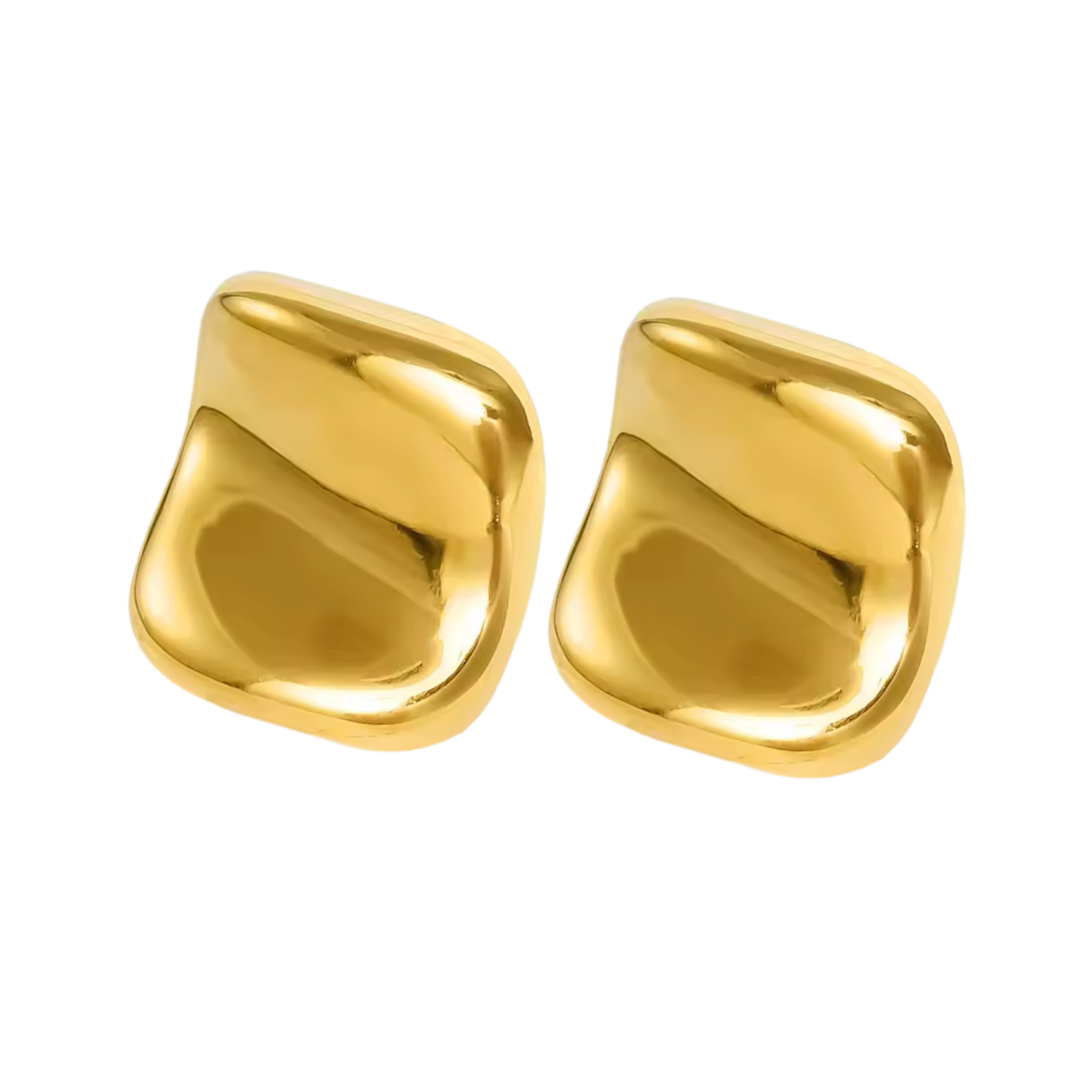 Harriet Earrings